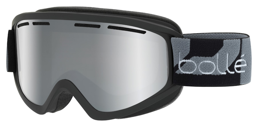 bolle goggles