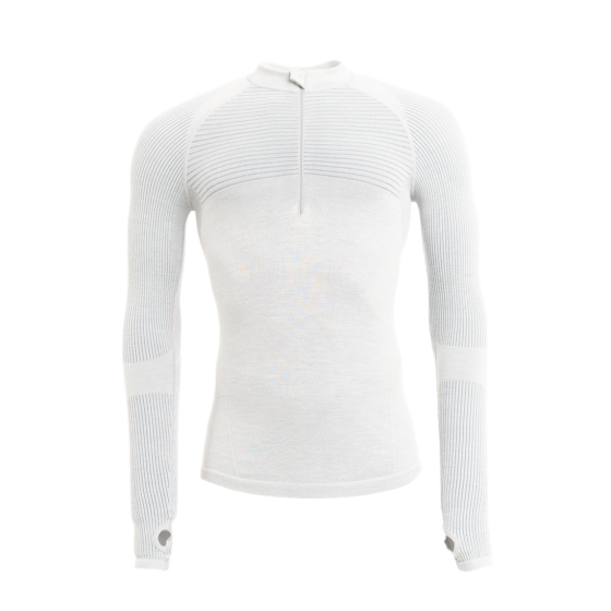 floa base layer