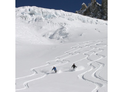 50-ski-voucher