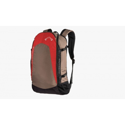 advance_rucksack