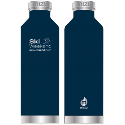 ski_weekend_mizu_bottle