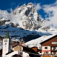 Cervinia Ski Weekend.jpg