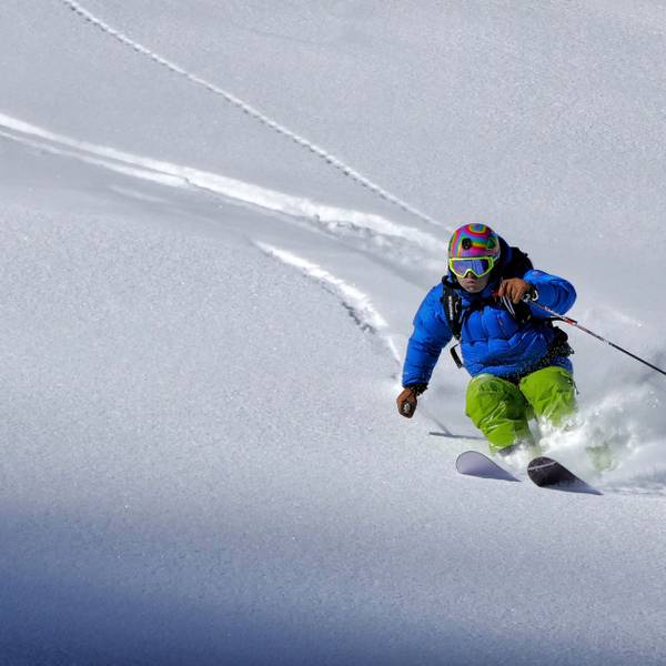 soloskiweekends