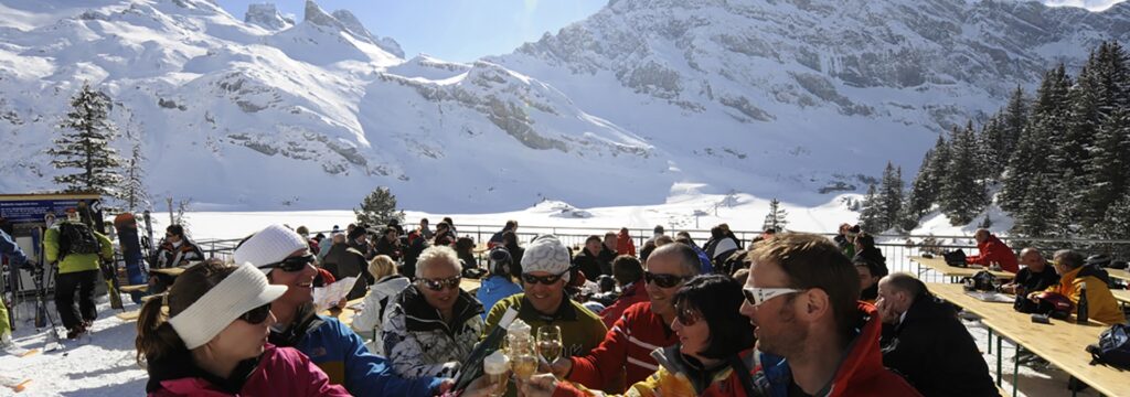1642079083 1545567093 95514 apres engelberg