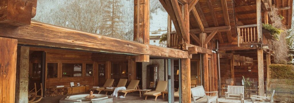 1642080750 1542784869 87969 hameau albert pool