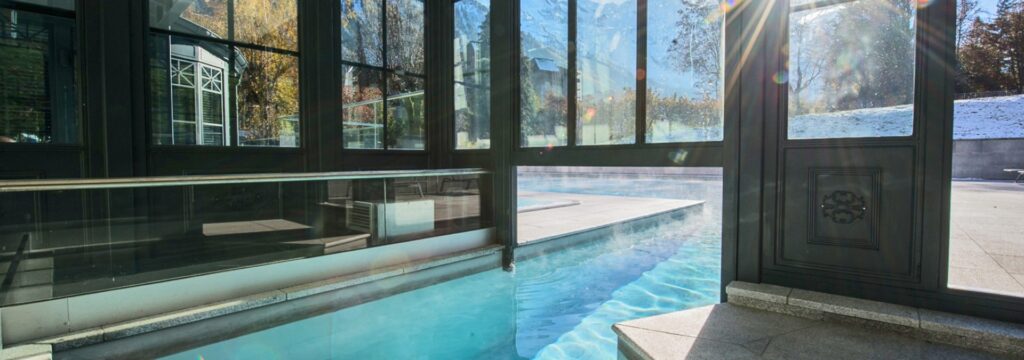1642081068 1542749634 89635 hotel mont blanc