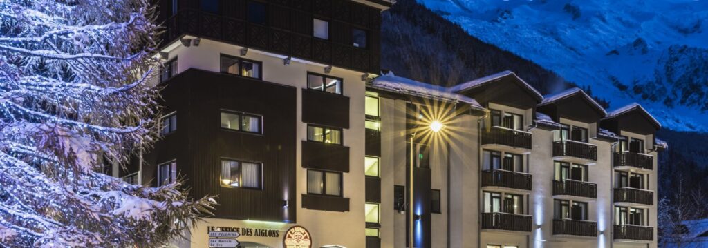 1642082014 1542751249 89647 refuge des aiglons
