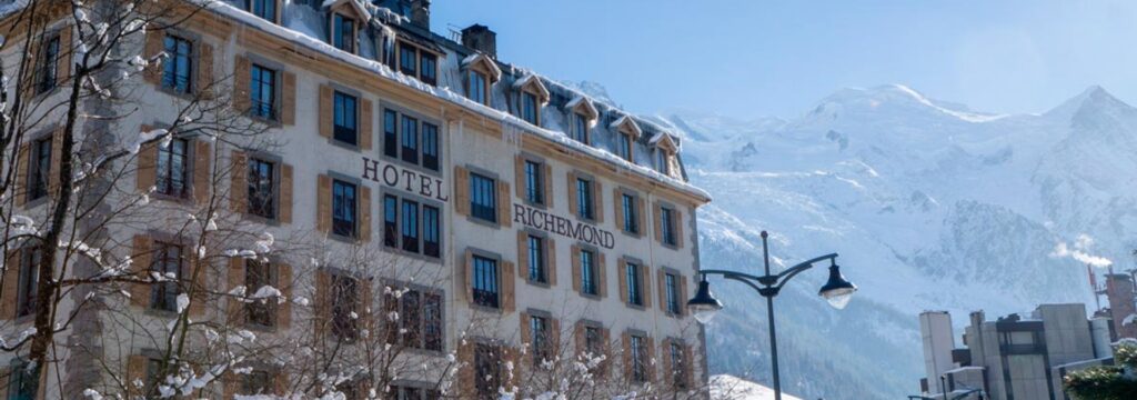 1642082040 1542753396 89656 richemond exterior