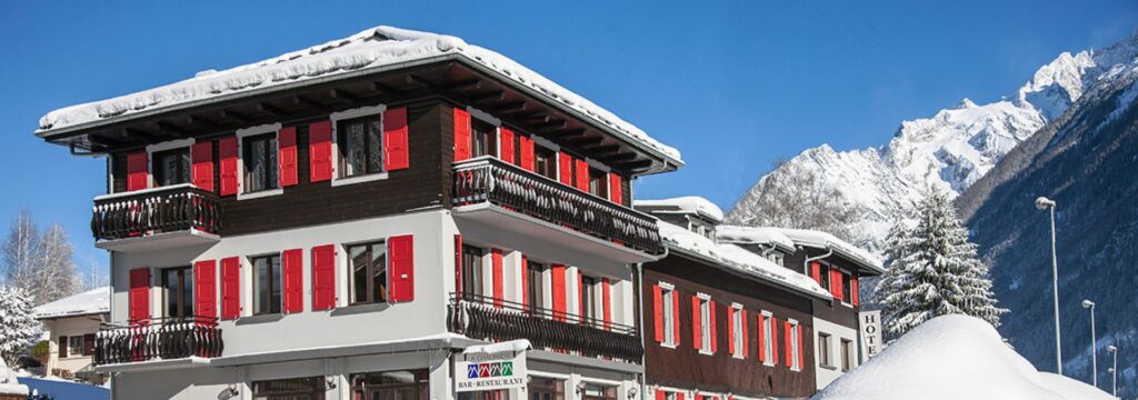 1695730615 chaumiere1
