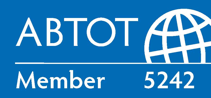abtot black logo 5242