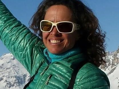 annebosvieux