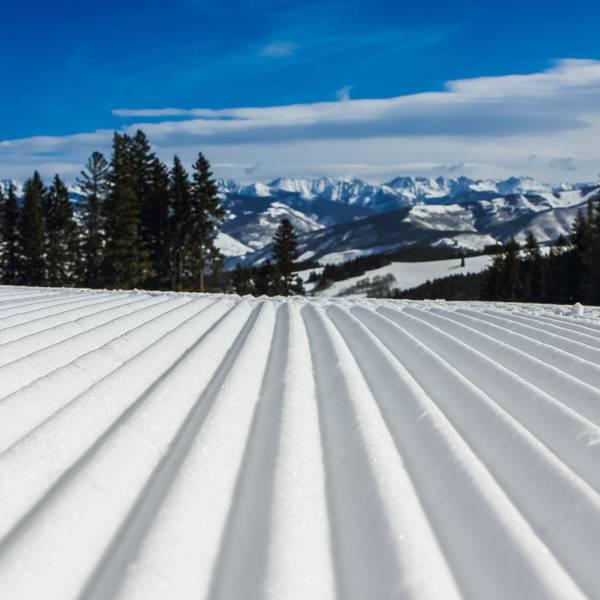 midweekskibreaks