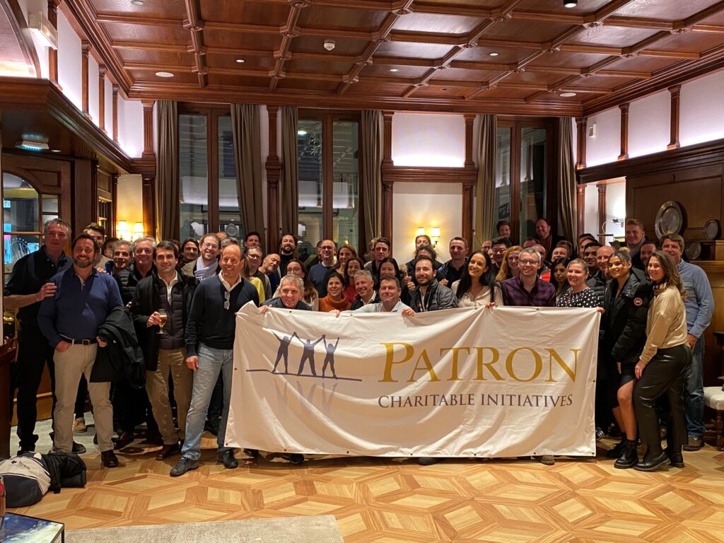 patron 2019 (1)