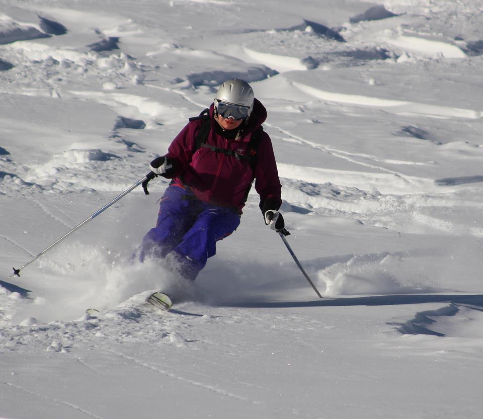 pow val dec13 pow val dec13