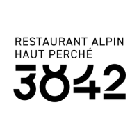 3842 logo 3842 logo