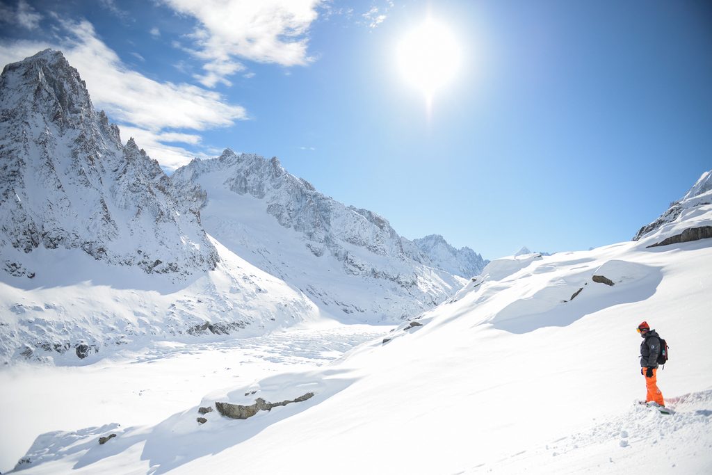 argentiere glacier copyright mcpix photography to use until 17 may 2020 (1)