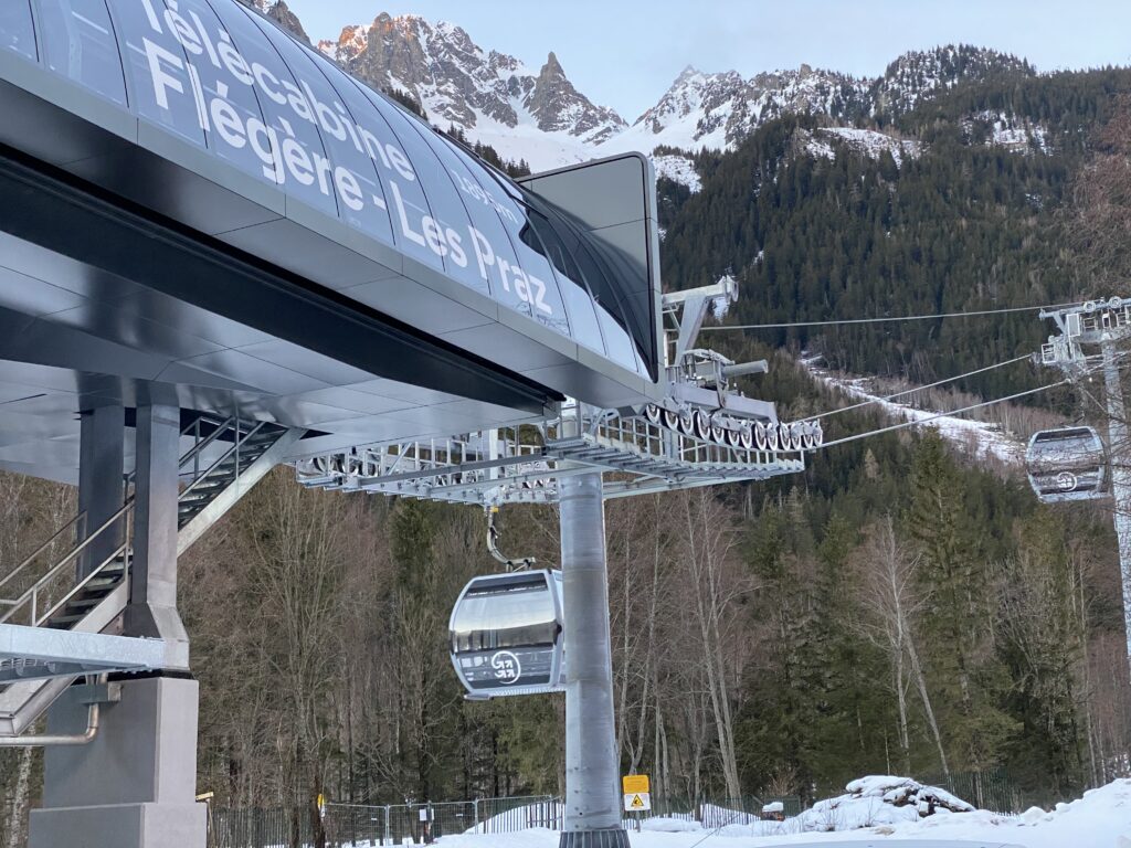 img 1029