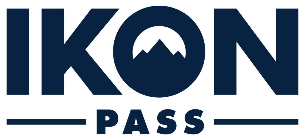 ikon logo png 03