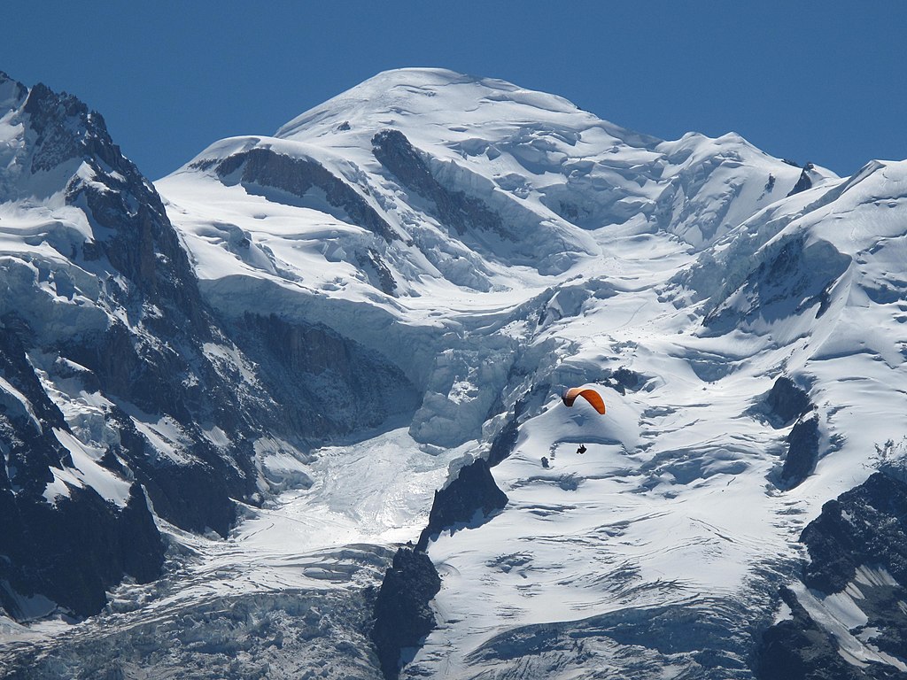 mont blanc from planpraz station (1)