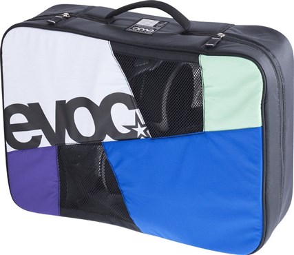 evoc