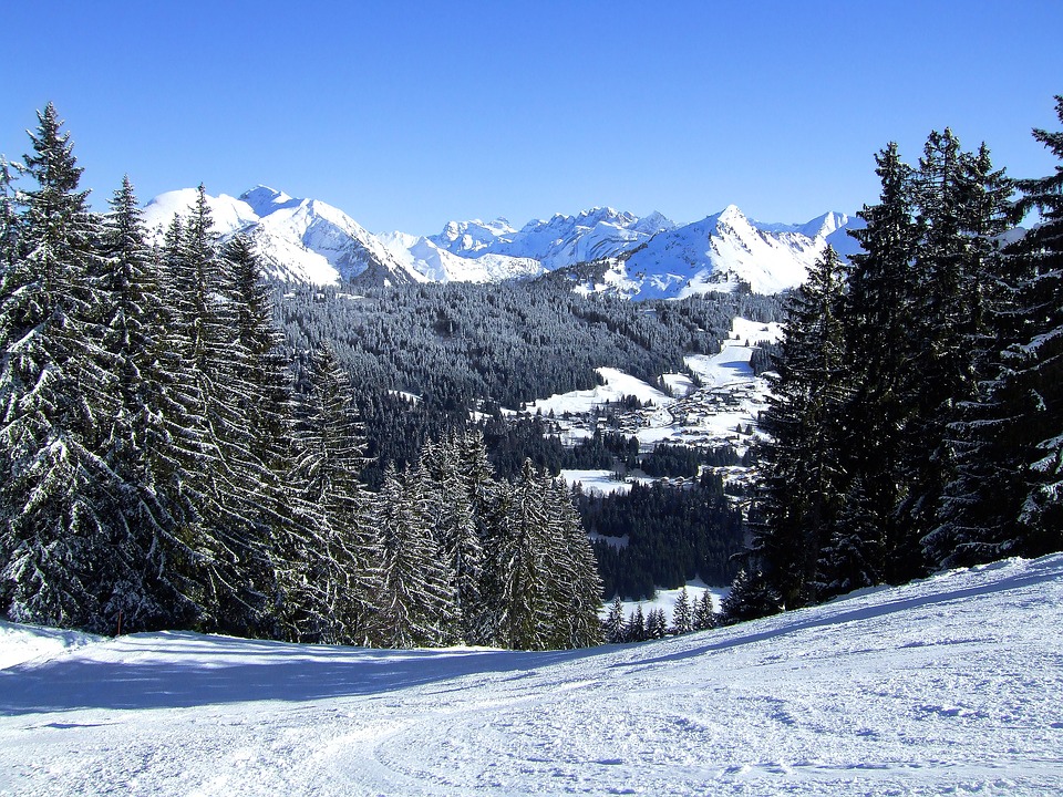 morzine france 1907044 960 720 morzine france 1907044 960 720