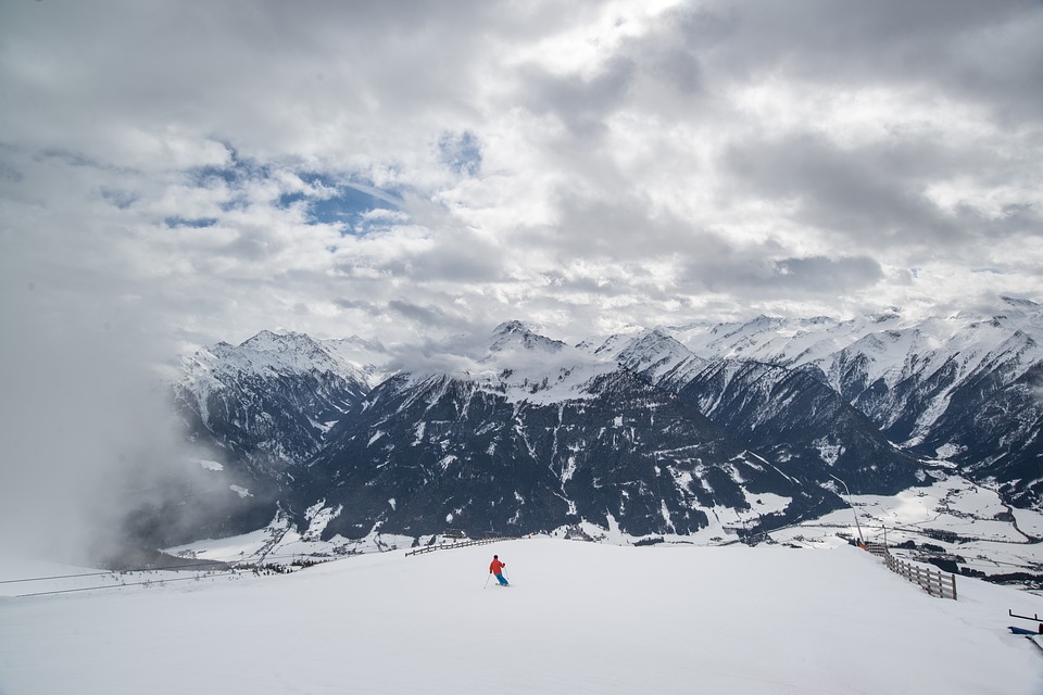 mountain 2119615 960 720 mountain 2119615 960 720