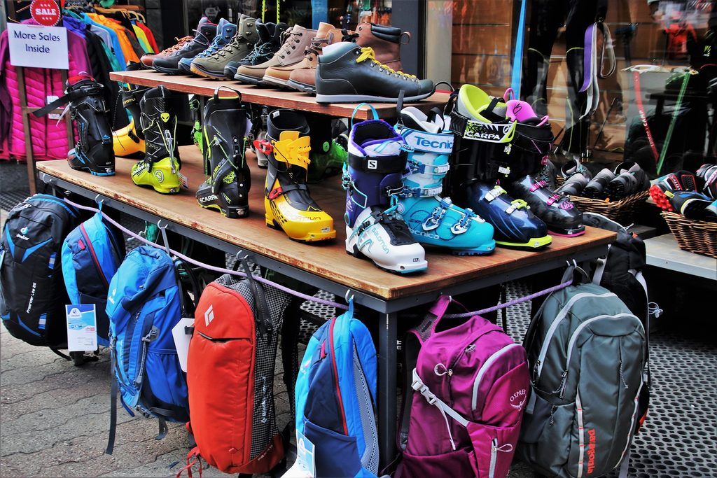 shoes 3316260 1920