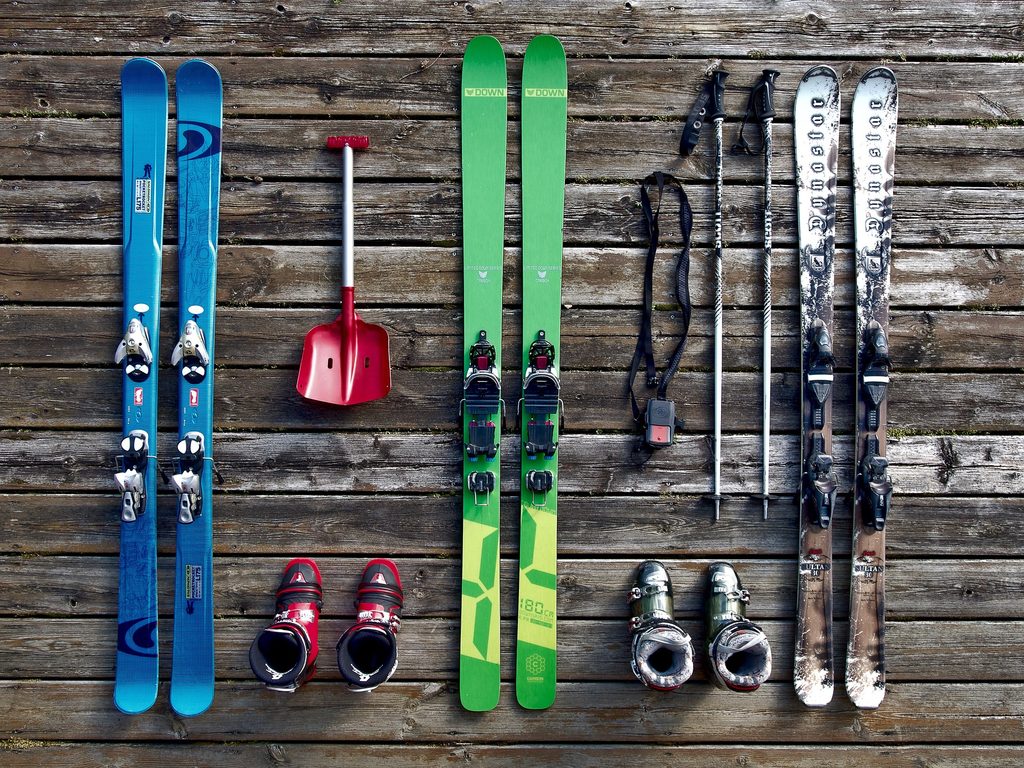 ski 932188 1920