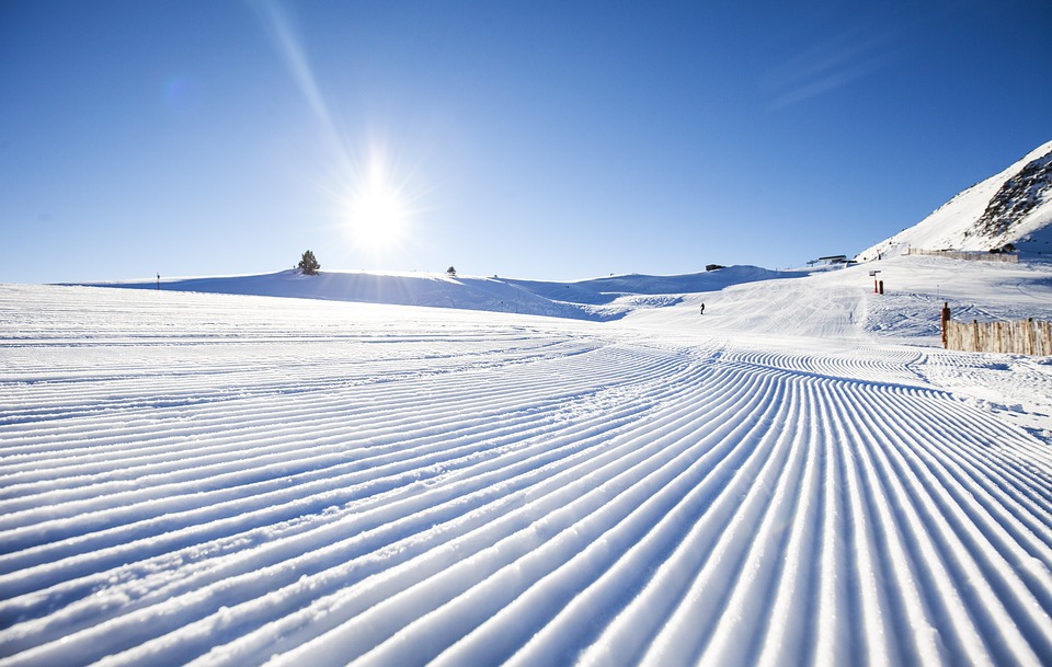 snow 1940192 960 720