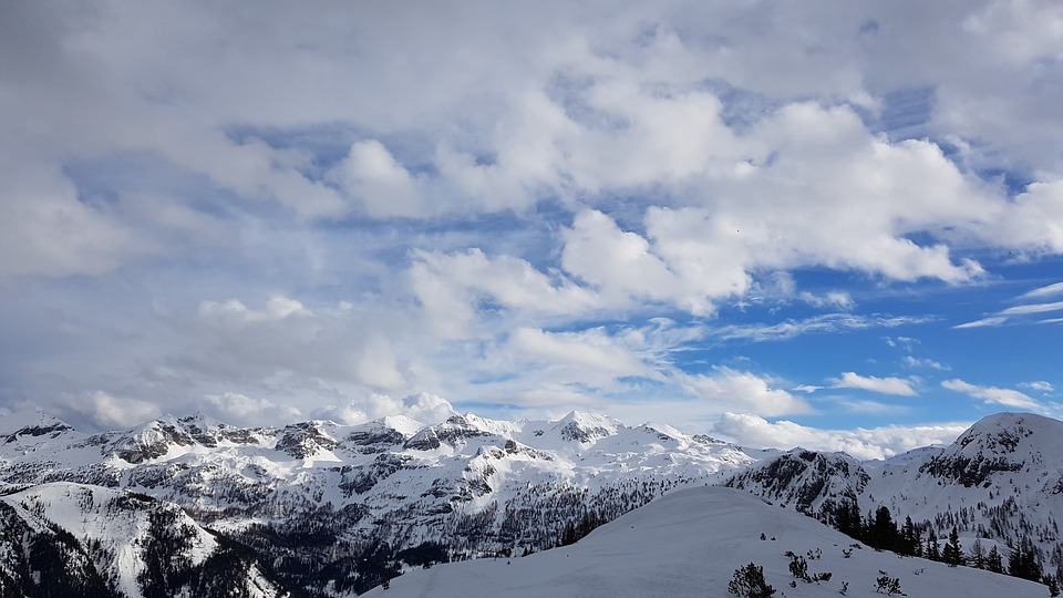 snow 3220350 960 720