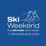 Skiweekend